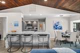3911 25th Ct - Photo 18
