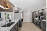 3911 25th Ct - Photo 19