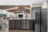 3911 25th Ct - Photo 20