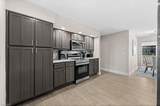 3911 25th Ct - Photo 21
