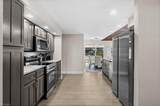 3911 25th Ct - Photo 22