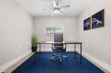 3911 25th Ct - Photo 24