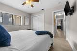 3911 25th Ct - Photo 40