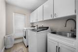 3911 25th Ct - Photo 42