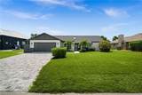 3911 25th Ct - Photo 43