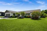 3911 25th Ct - Photo 44