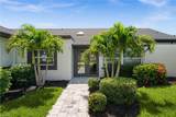 3911 25th Ct - Photo 45