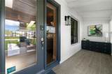 3911 25th Ct - Photo 46