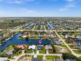 3911 25th Ct - Photo 47