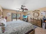 197 Gulfport Ct - Photo 10
