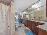197 Gulfport Ct - Photo 11