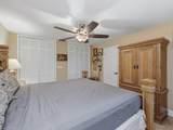 197 Gulfport Ct - Photo 12