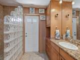 197 Gulfport Ct - Photo 13
