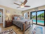 197 Gulfport Ct - Photo 14