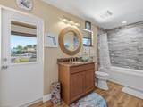 197 Gulfport Ct - Photo 15