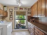 197 Gulfport Ct - Photo 16