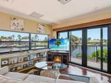 197 Gulfport Ct - Photo 17