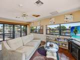197 Gulfport Ct - Photo 18