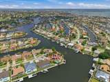 197 Gulfport Ct - Photo 2