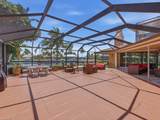 197 Gulfport Ct - Photo 20