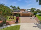 197 Gulfport Ct - Photo 21