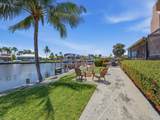 197 Gulfport Ct - Photo 26