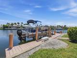 197 Gulfport Ct - Photo 27