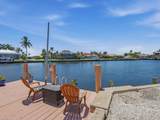 197 Gulfport Ct - Photo 28