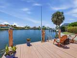 197 Gulfport Ct - Photo 29