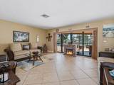 197 Gulfport Ct - Photo 3