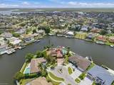 197 Gulfport Ct - Photo 35