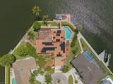 197 Gulfport Ct - Photo 37