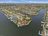 197 Gulfport Ct - Photo 38