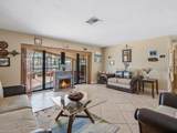 197 Gulfport Ct - Photo 4