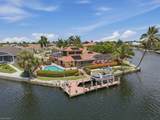 197 Gulfport Ct - Photo 41