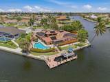 197 Gulfport Ct - Photo 42