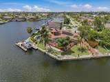 197 Gulfport Ct - Photo 43
