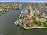 197 Gulfport Ct - Photo 44