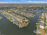 197 Gulfport Ct - Photo 45