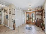 197 Gulfport Ct - Photo 5