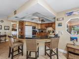 197 Gulfport Ct - Photo 6