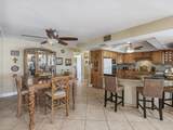 197 Gulfport Ct - Photo 7