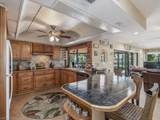 197 Gulfport Ct - Photo 8