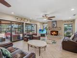 197 Gulfport Ct - Photo 9