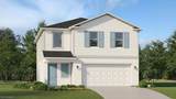 4108 Pacenza Pl - Photo 1