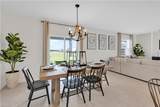 4108 Pacenza Pl - Photo 11