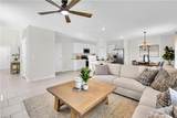 4108 Pacenza Pl - Photo 13