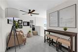 4108 Pacenza Pl - Photo 14