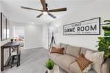 4108 Pacenza Pl - Photo 15