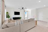4108 Pacenza Pl - Photo 16